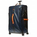 Samsonite,  , 01n.011.013